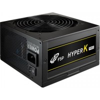 Блок живлення FSP 600W HYPER K PRO (HK-600)