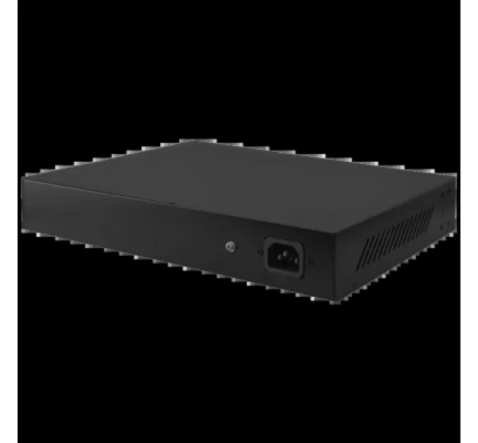Комутатор мережевий Ewind EW-S1927CF-AP