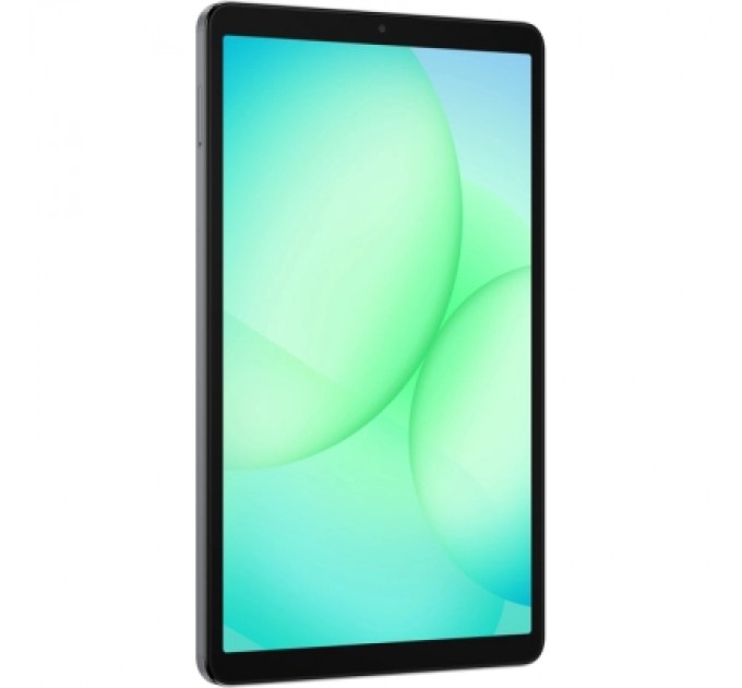 Samsung Планшет Samsung Galaxy Tab A11 8.7" 4G 4/64GB Gray (SM-X135FZAAEUC)