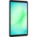 Samsung Планшет Samsung Galaxy Tab A11 8.7" 4G 4/64GB Gray (SM-X135FZAAEUC)