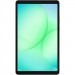 Samsung Планшет Samsung Galaxy Tab A11 8.7" 4G 4/64GB Gray (SM-X135FZAAEUC)
