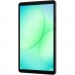Samsung Планшет Samsung Galaxy Tab A11 8.7" Wi-Fi 8/128GB Gray (SM-X130NZAEEUC)