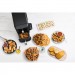 Ninja Мультипіч Ninja Double Stack 2-Level Air Fryer 7,6 л (SL300EU)
