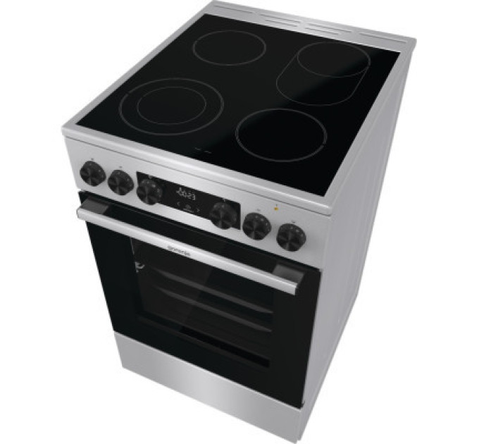 Gorenje Плита Gorenje GECS5C70XA