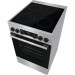 Gorenje Плита Gorenje GECS5C70XA