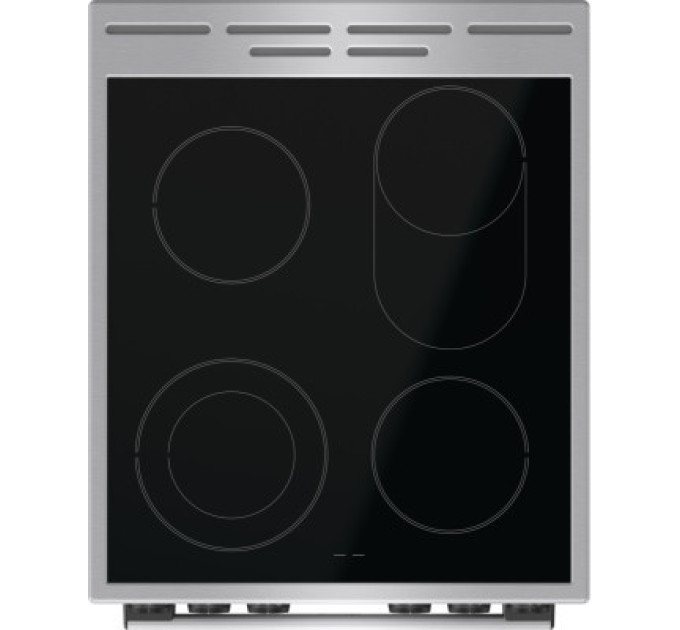 Gorenje Плита Gorenje GECS5C70XA
