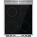 Gorenje Плита Gorenje GECS5C70XA