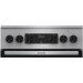 Gorenje Плита Gorenje GECS5C70XA