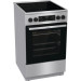Gorenje Плита Gorenje GECS5C70XA