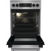 Gorenje Плита Gorenje GECS5C70XA