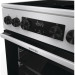 Gorenje Плита Gorenje GECS5C70XA
