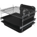 Gorenje Плита Gorenje GECS5C70XA