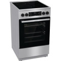 Gorenje Плита Gorenje GECS5C70XA