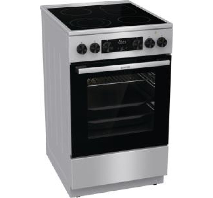Gorenje Плита Gorenje GECS5C70XA