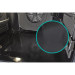 Gorenje Плита Gorenje GECS5C70XA