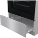Gorenje Плита Gorenje GECS5C70XA