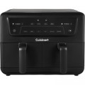 Cuisinart Мультипіч Cuisinart AIR-TWIN 10.4L (AFD10OBLE)