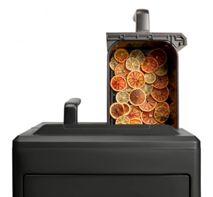 Cuisinart Мультипіч Cuisinart AIR-TWIN 10.4L (AFD10OBLE)