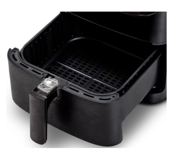 Cosori Мультипіч Cosori Smart CS158-AF-RXB