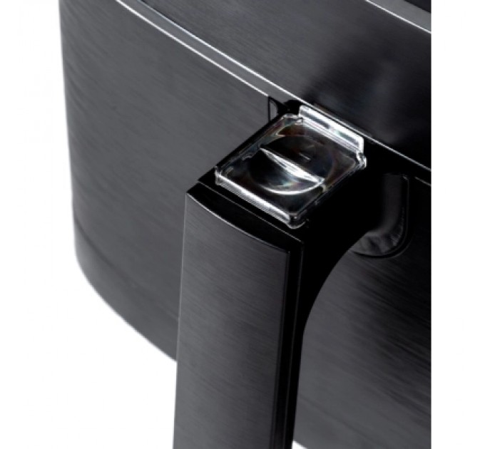 Cosori Мультипіч Cosori Smart CS158-AF-RXB