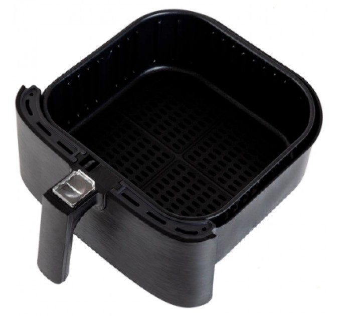 Cosori Мультипіч Cosori Smart CS158-AF-RXB