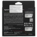 Apacer Модуль пам'яті для комп'ютера DDR4 16GB (2x8GB) 3200 MHz NOX RGB White Apacer (AH4U16G32C28YNWAA-2)