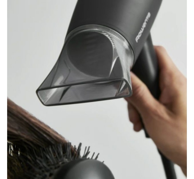 Rowenta Фен Rowenta CV1810F0