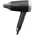 Rowenta Фен Rowenta CV1810F0