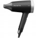 Rowenta Фен Rowenta CV1810F0