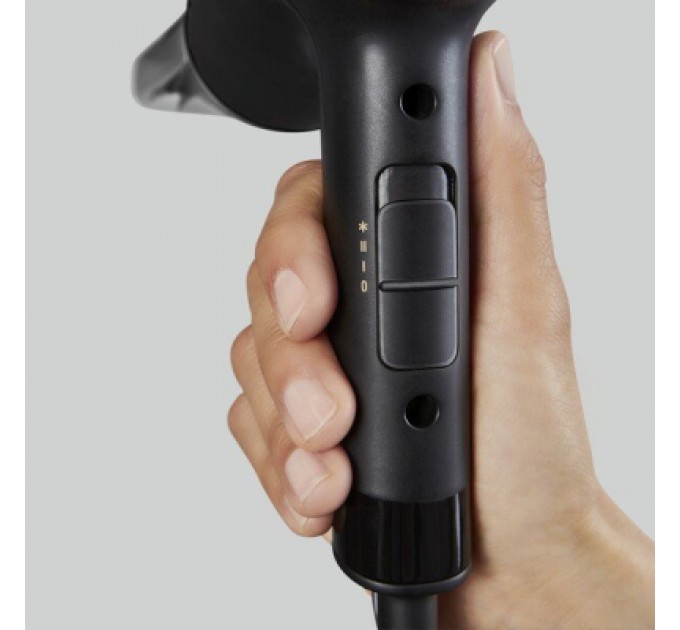 Rowenta Фен Rowenta CV1810F0