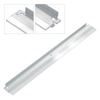 Лезо очищення Samsung ML-2950/2955, SCX-4729, SL-M2620/2820 Printalist (WB-D103S-PL) Лезо очищення Samsung ML-2950/2955, SCX-4729, SL-M2620/2820 Printalist (WB-D103S-PL)