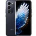 Tecno Мобільний телефон Tecno Spark 40 Pro+ 8/256Gb Nebula Black (4894947096334)