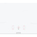 Gorenje Варочна поверхня Gorenje GI6401WSC