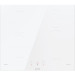 Gorenje Варочна поверхня Gorenje GI6401WSC