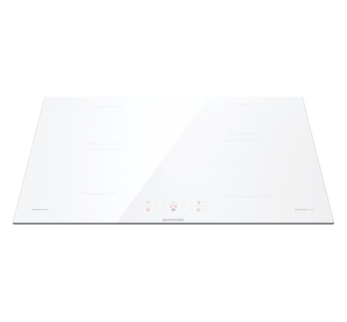 Gorenje Варочна поверхня Gorenje GI6401WSC
