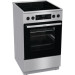 Gorenje Плита Gorenje GECS5C70XPA