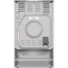 Gorenje Плита Gorenje GECS5C70XPA