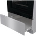 Gorenje Плита Gorenje GECS5C70XPA