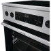 Gorenje Плита Gorenje GECS5C70XPA