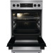 Gorenje Плита Gorenje GECS5C70XPA