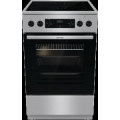 Gorenje Плита Gorenje GECS5C70XPA