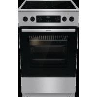 Плита Gorenje GECS5C70XPA