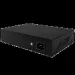 Комутатор мережевий Ewind EW-S1910G-AP
