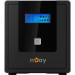 nJoy Джерело безперебійного живлення NJOY Cadu 1000 (UPCMTLS610HCAAZ01B)