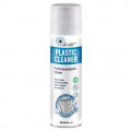 Спрей для очищення High Tech Aerosol HTA PLASTIC CLEANER 250 ml (06011)