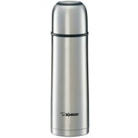 Термос Zojirushi SV-GR50XA 0,5 л Steel (1678.03.06)