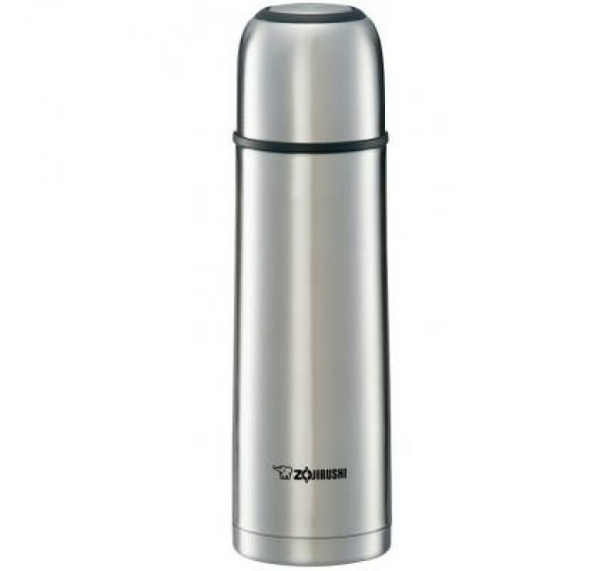 Zojirushi Термос Zojirushi SV-GR50XA 0,5 л Steel (1678.03.06)