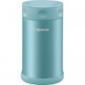 Zojirushi Термос Zojirushi харчовий SW-FCE75AB 0,75 л Blue (1678.03.56)