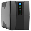 FrimeCom Джерело безперебійного живлення FrimeCom V-1500 LED