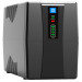 FrimeCom Джерело безперебійного живлення FrimeCom V-1500 LED